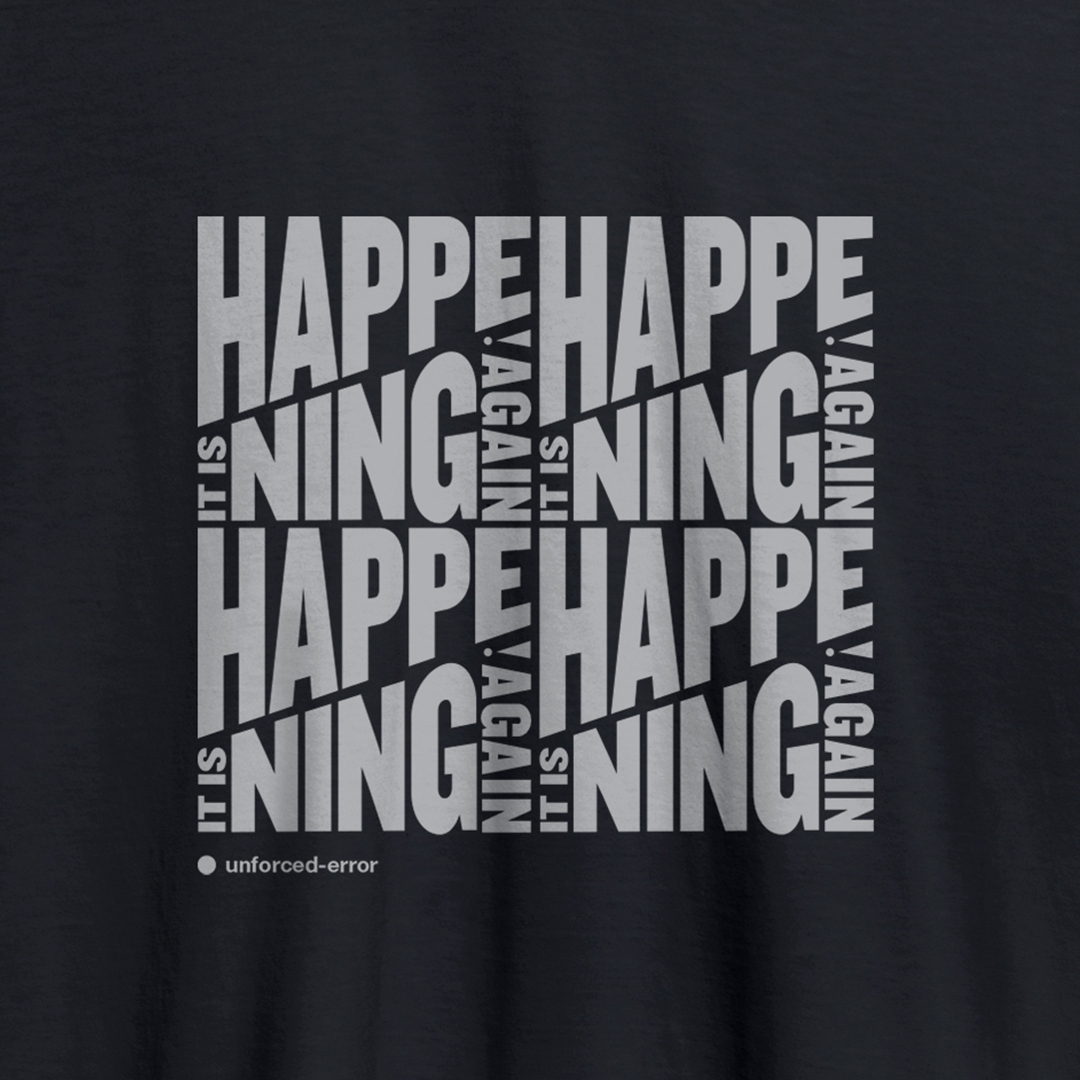 Typography and Lettering