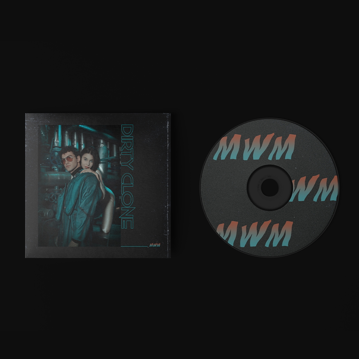 Imelda May - Official Artist Website