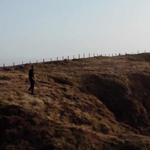 Luc Skyz - Thousand Miles