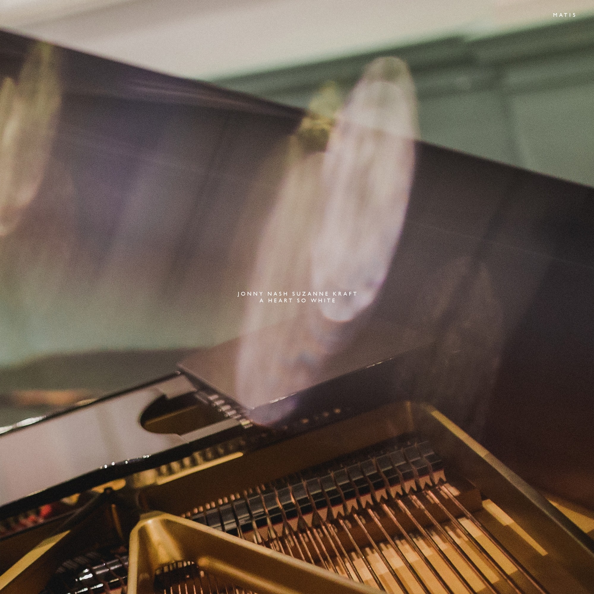 Melody As Truth (V/A)