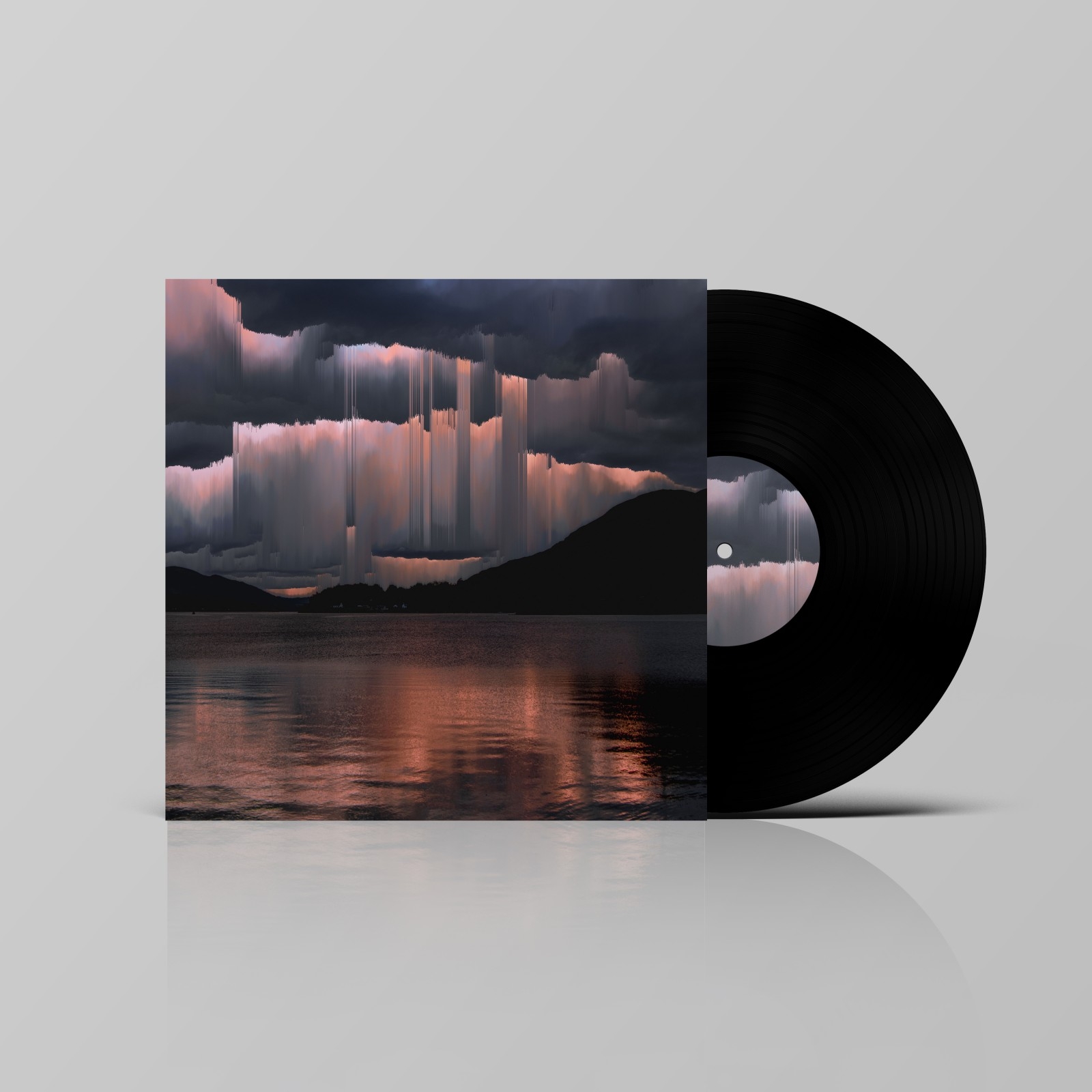 The Aesthetics of Imperfection - Scottish Highlands #1