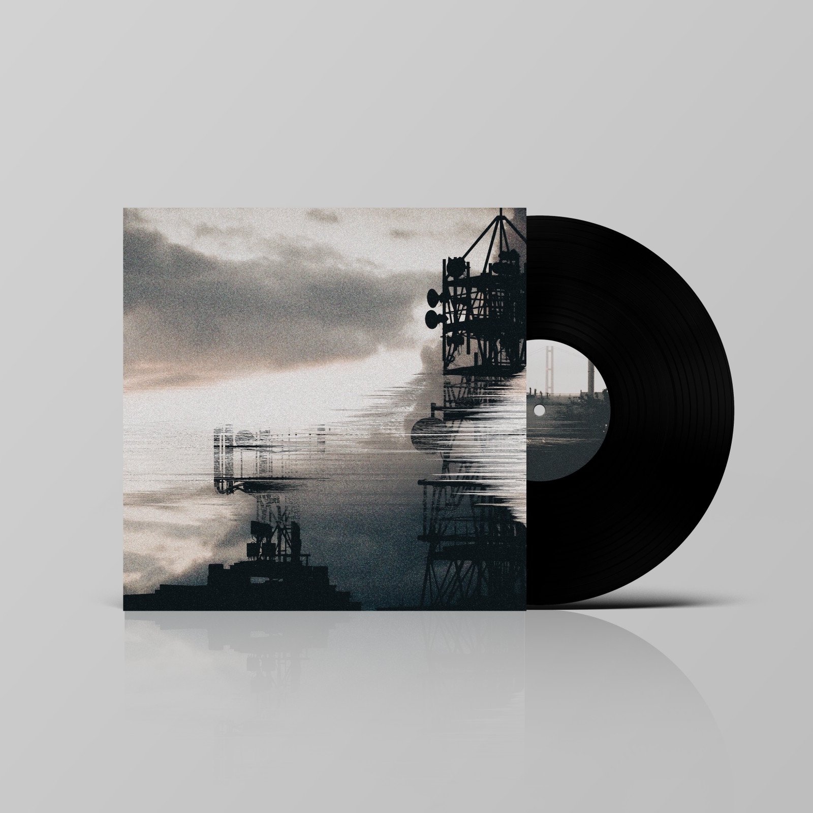 The Aesthetics of Imperfection - North East #2