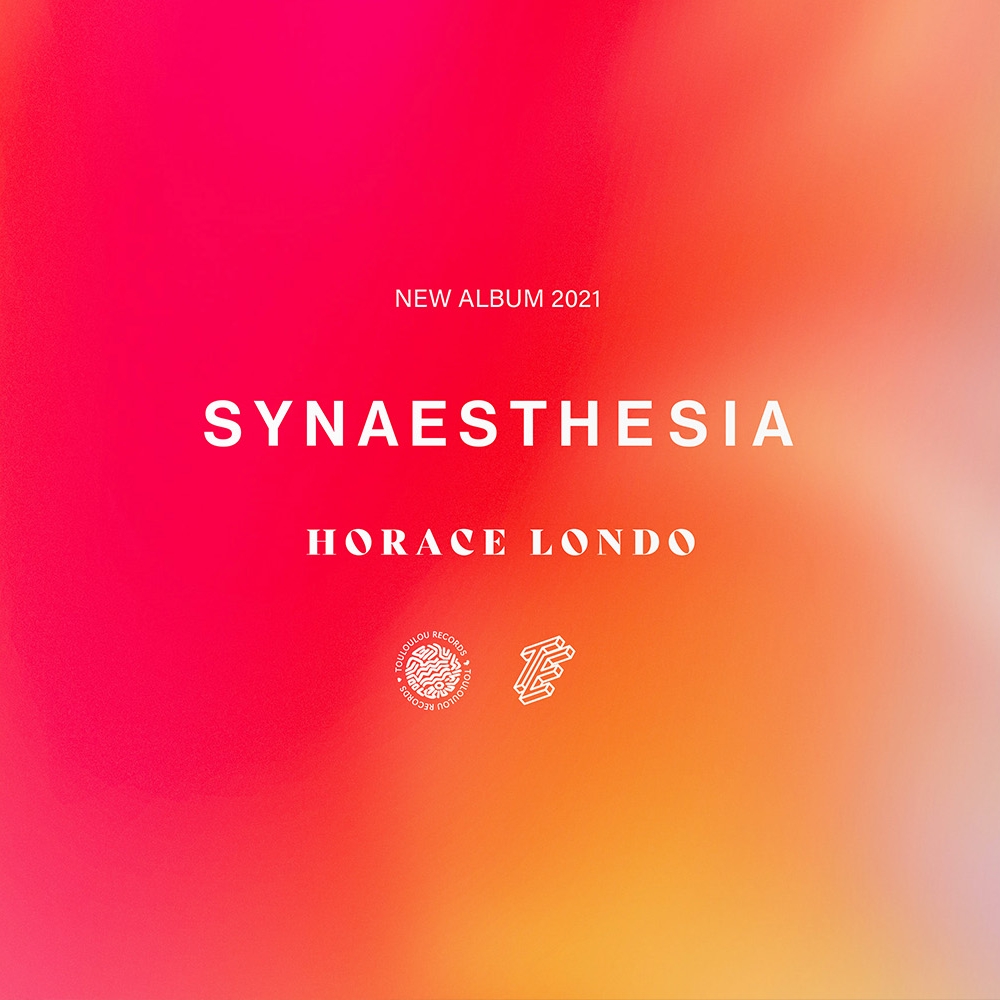 Synaesthesia