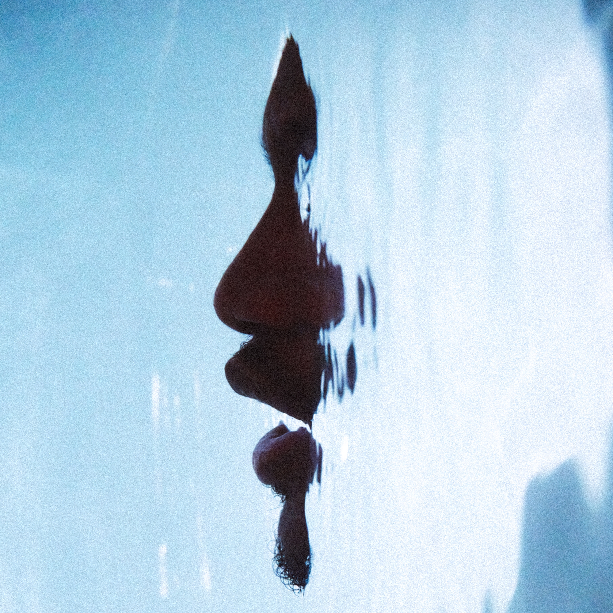 Artistic Photography