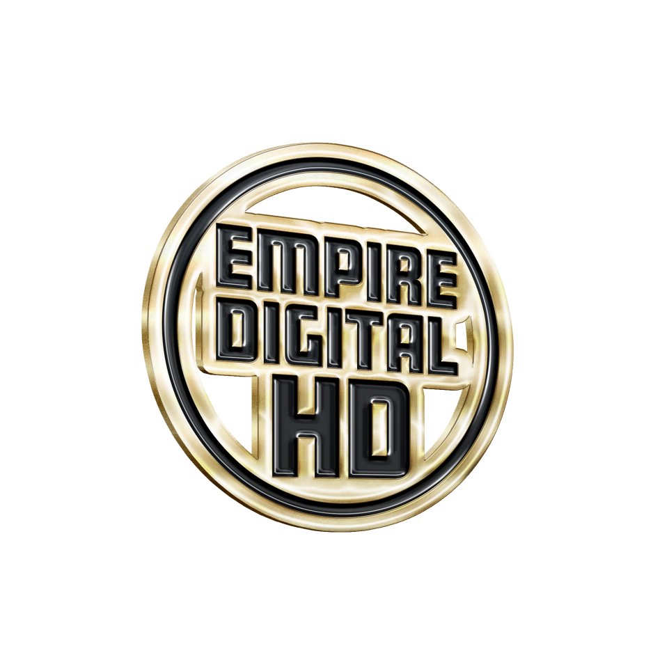 Hello, I'm Rose!! Digital Designer! #LetsWORK 