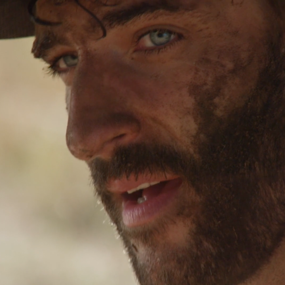 EX OLYMPIC - HEAVYWEIGHT