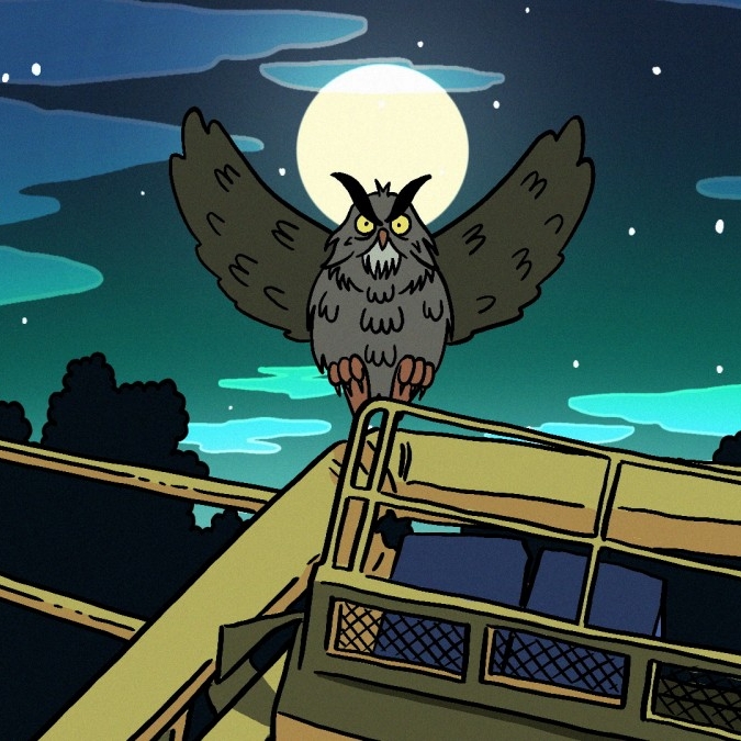 Myles Kennedy - Get Along