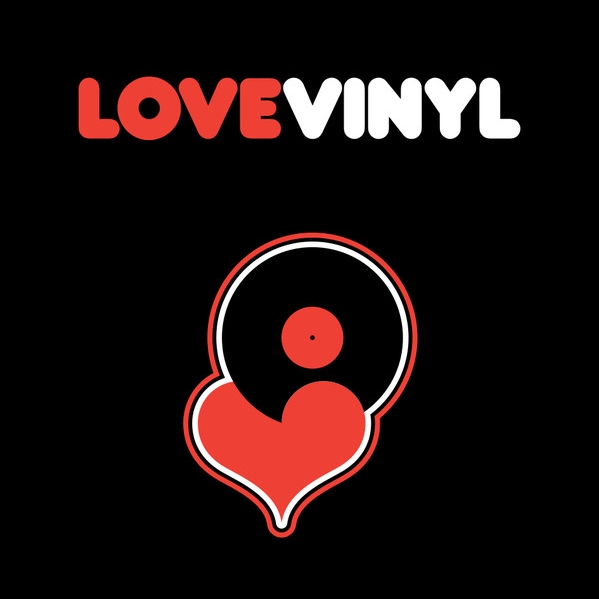 Attitude Belief Determination - Martin Dumas - Zaf Love Vinyl BBE