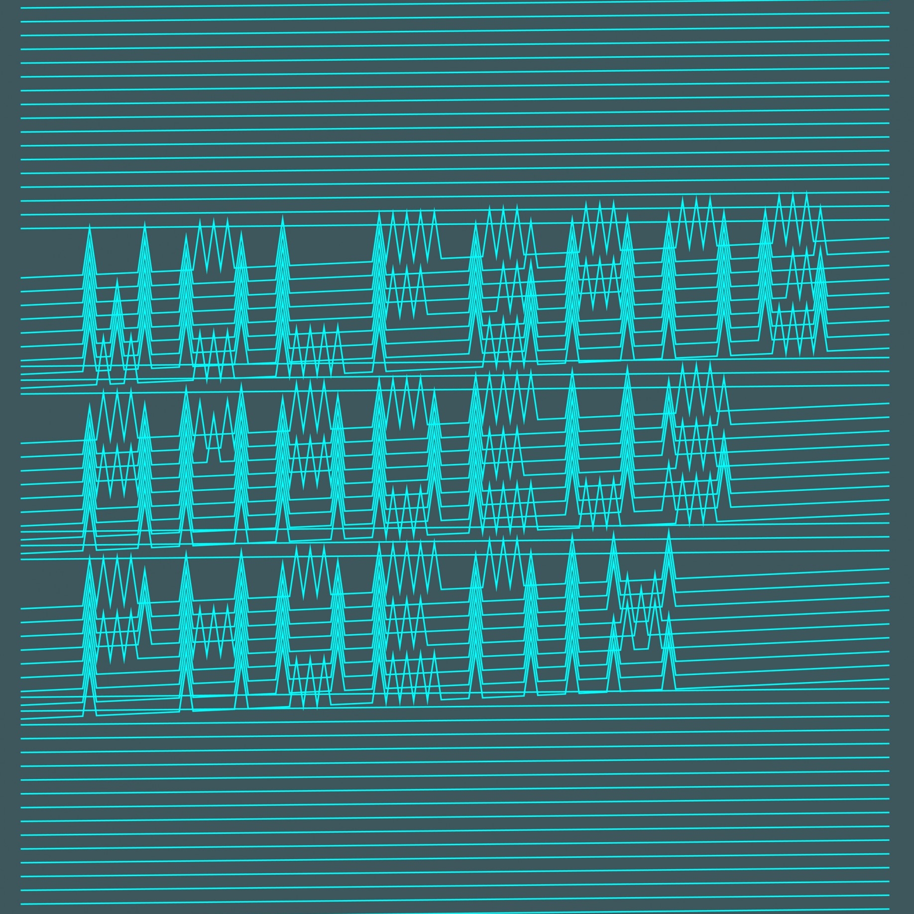 WOLFGANG AMADEUS PHOENIX