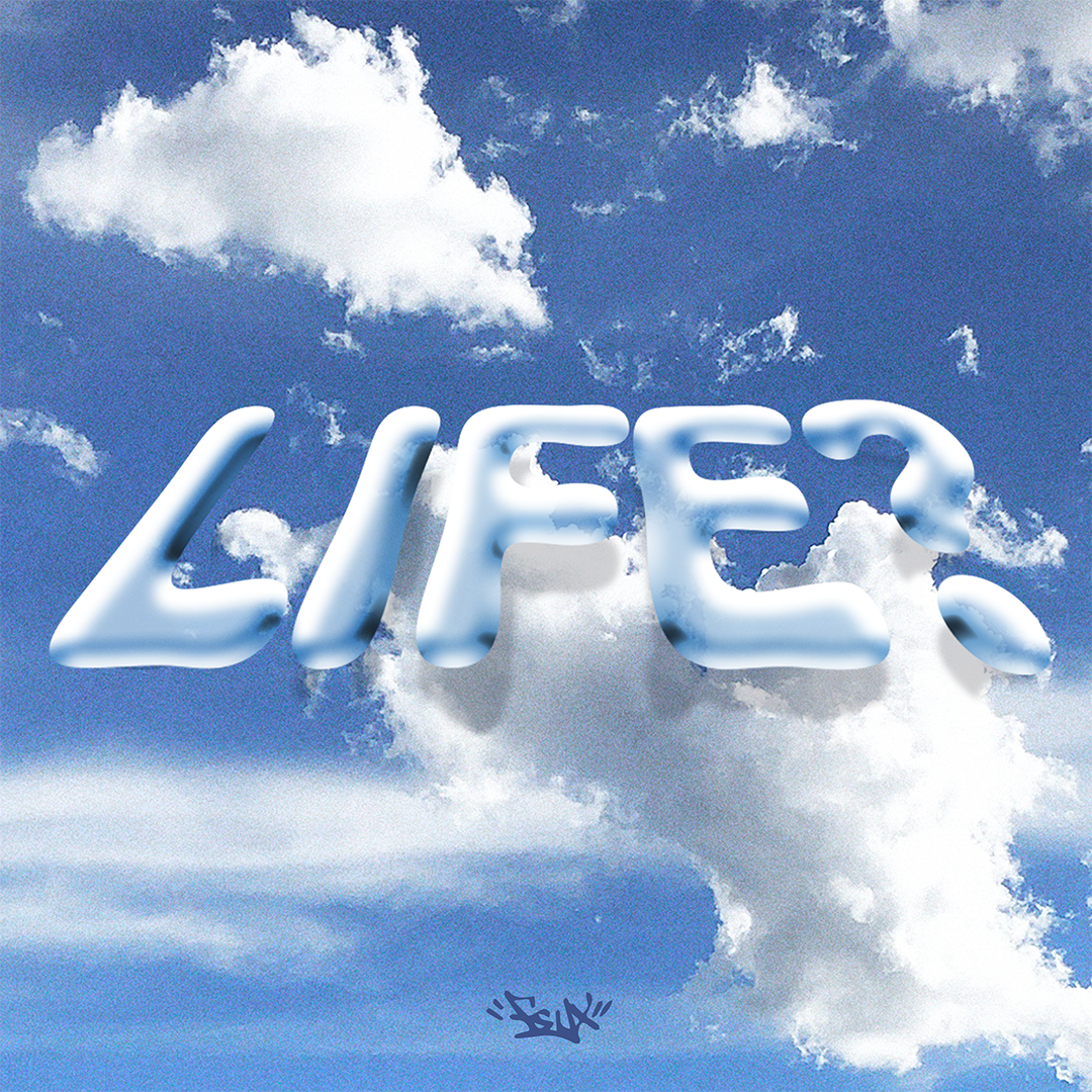 Feux 'Life?' Merchandise