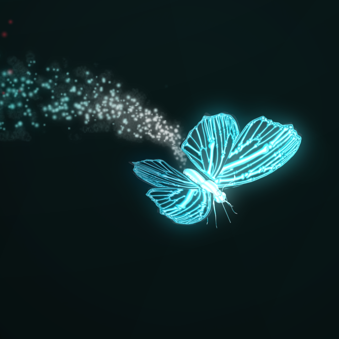 Monobody 'Harvester'