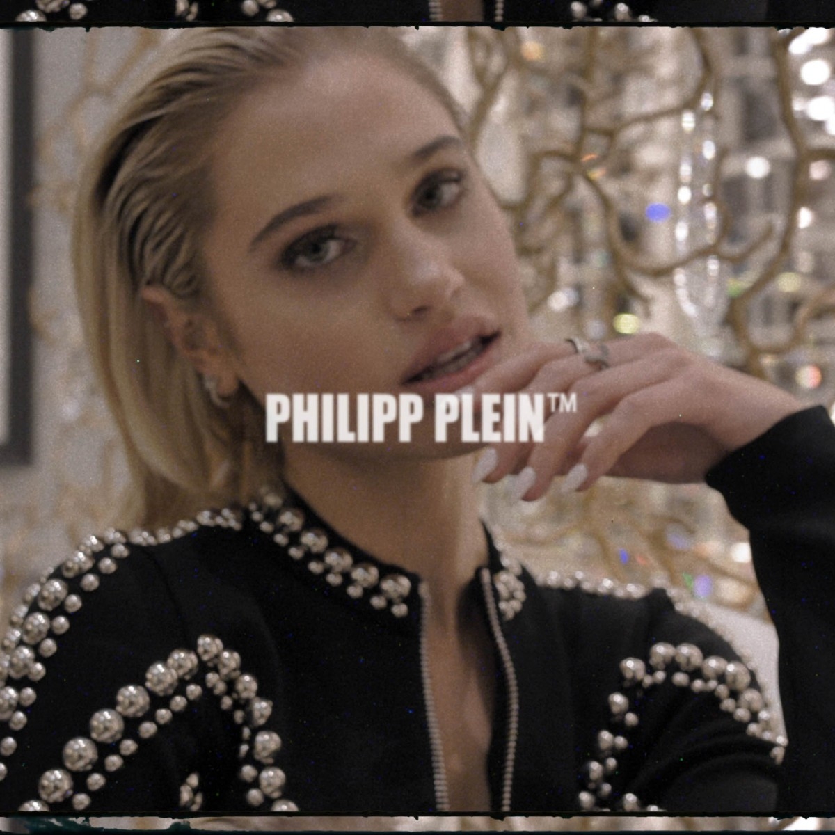 Philipp Plein New York Launch
