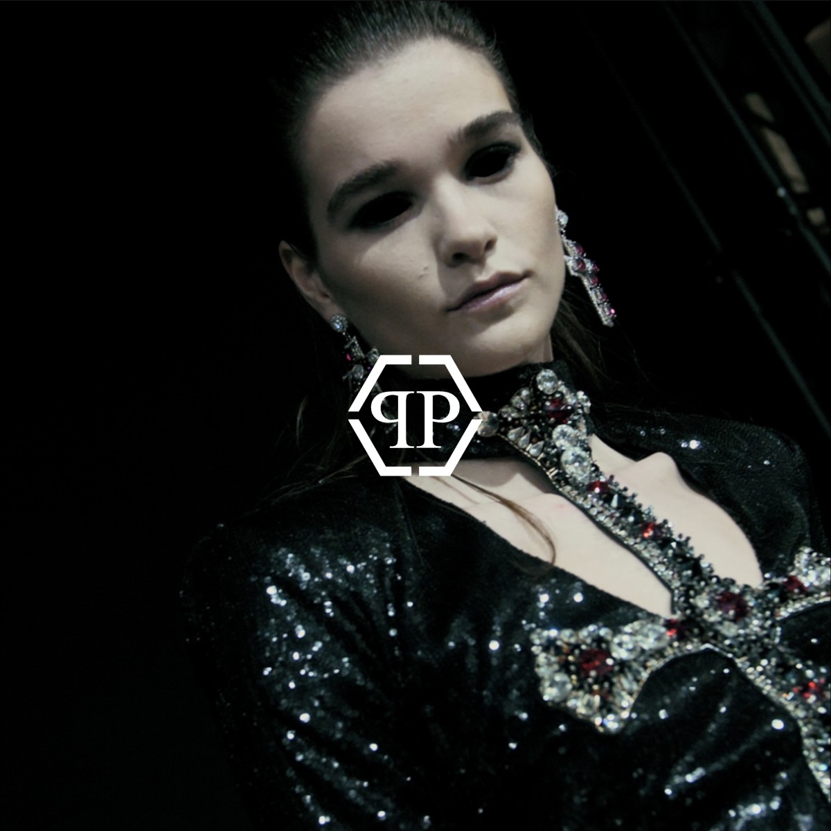 Philipp Plein Milan FW