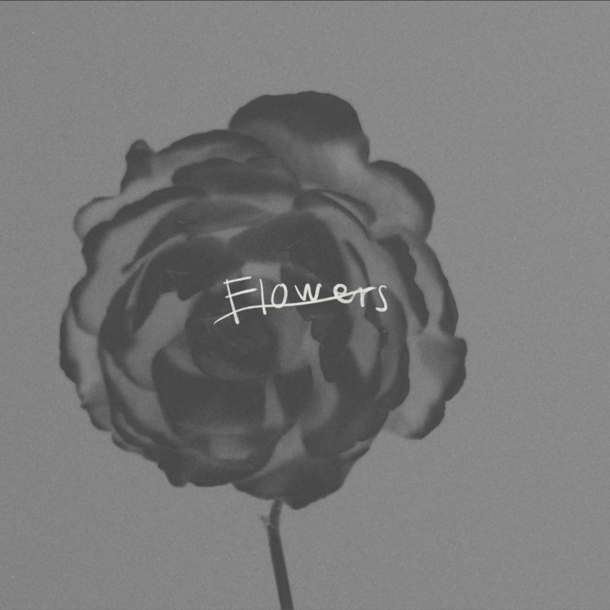 Flowers - A Fashion Film