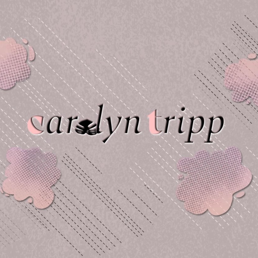 Illustration & Animation Reel