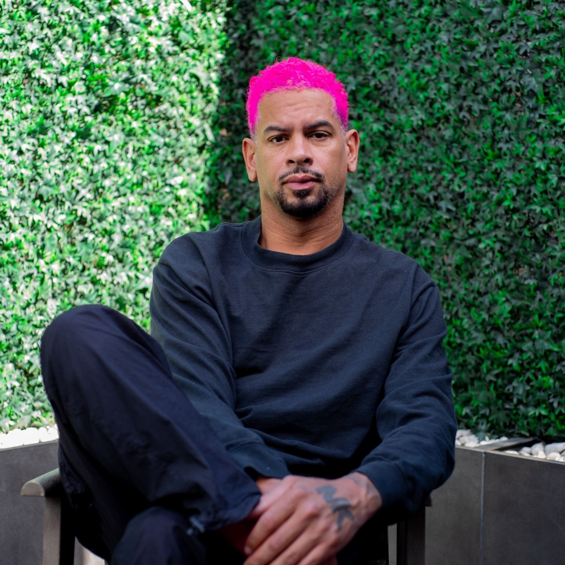 MK Printworks Annoucement