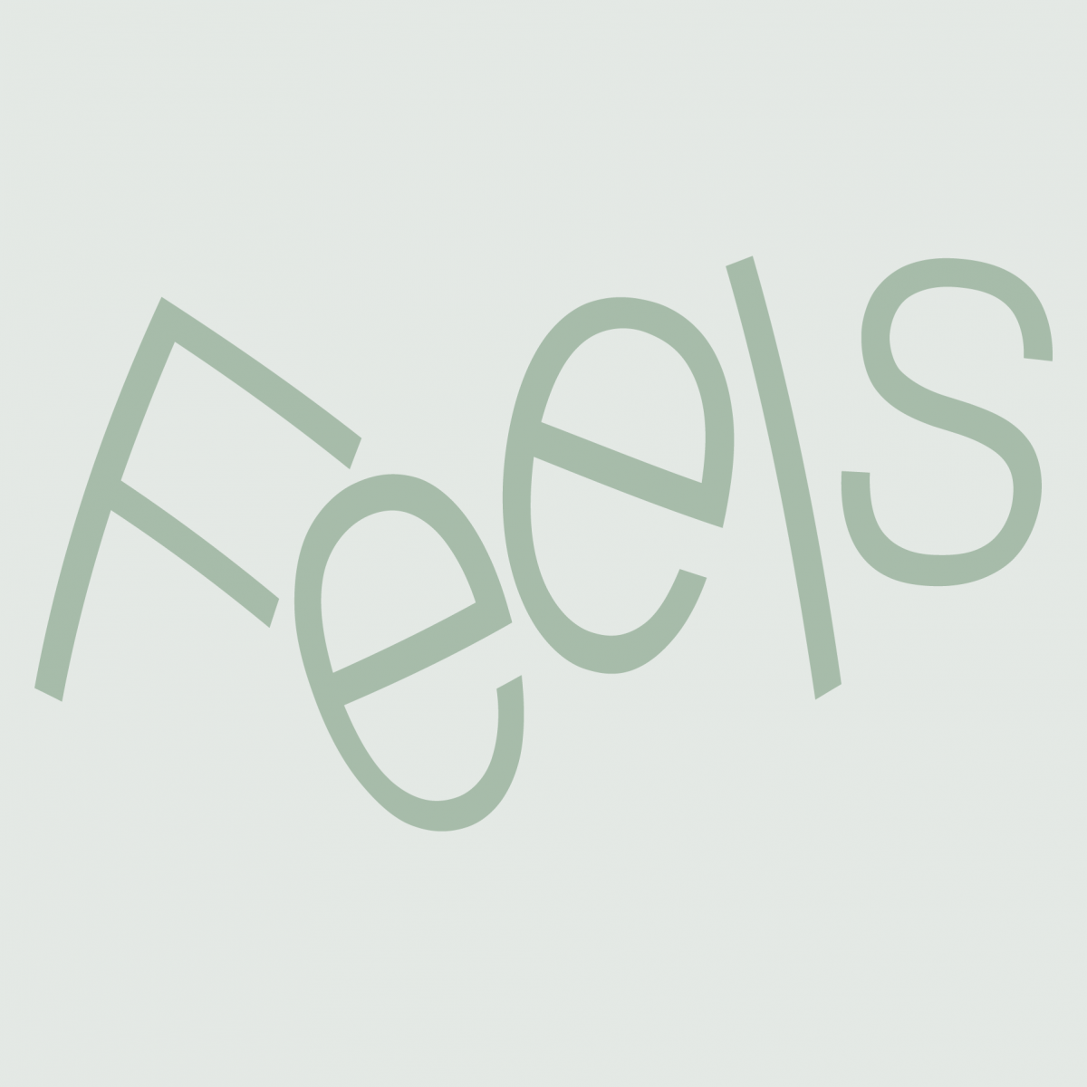 BTTR Berlin — Pop-up Event Branding