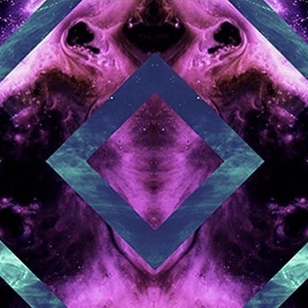 Verzuz TV Live Stream - Eve VS Trina