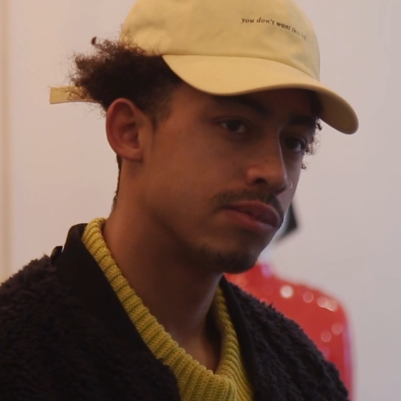 The Value of Music | The Brit Trust x Key4Life