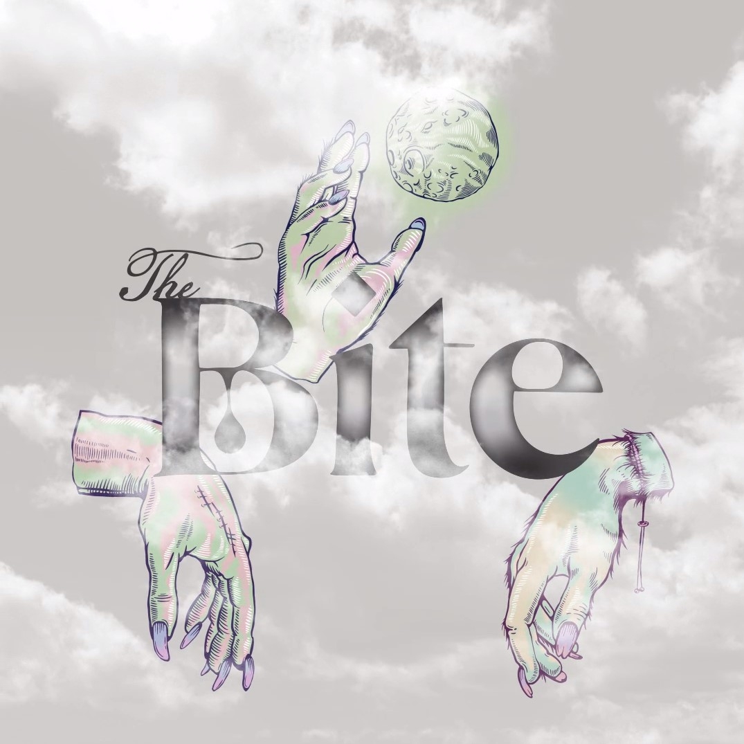 The Bite Podcast (Official Trailer)