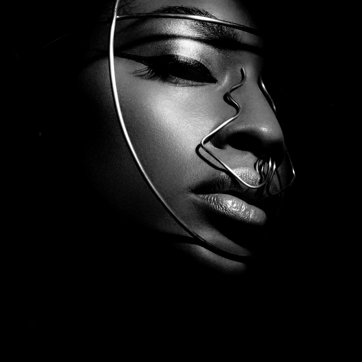 Photography by giovannimartins