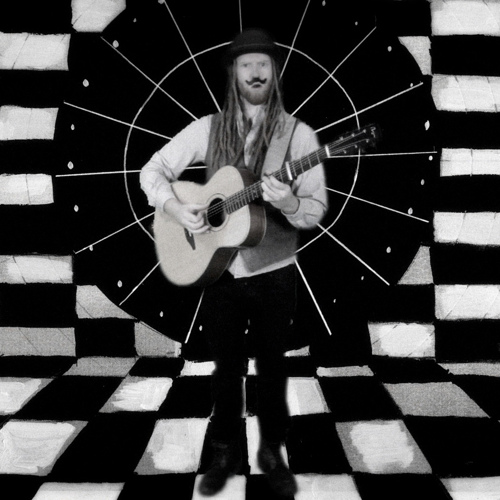 Write it on your skin