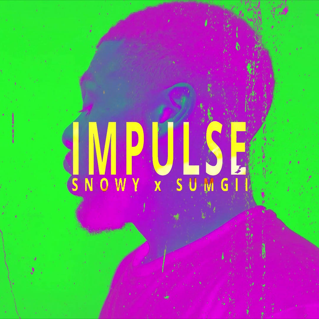 Impulse