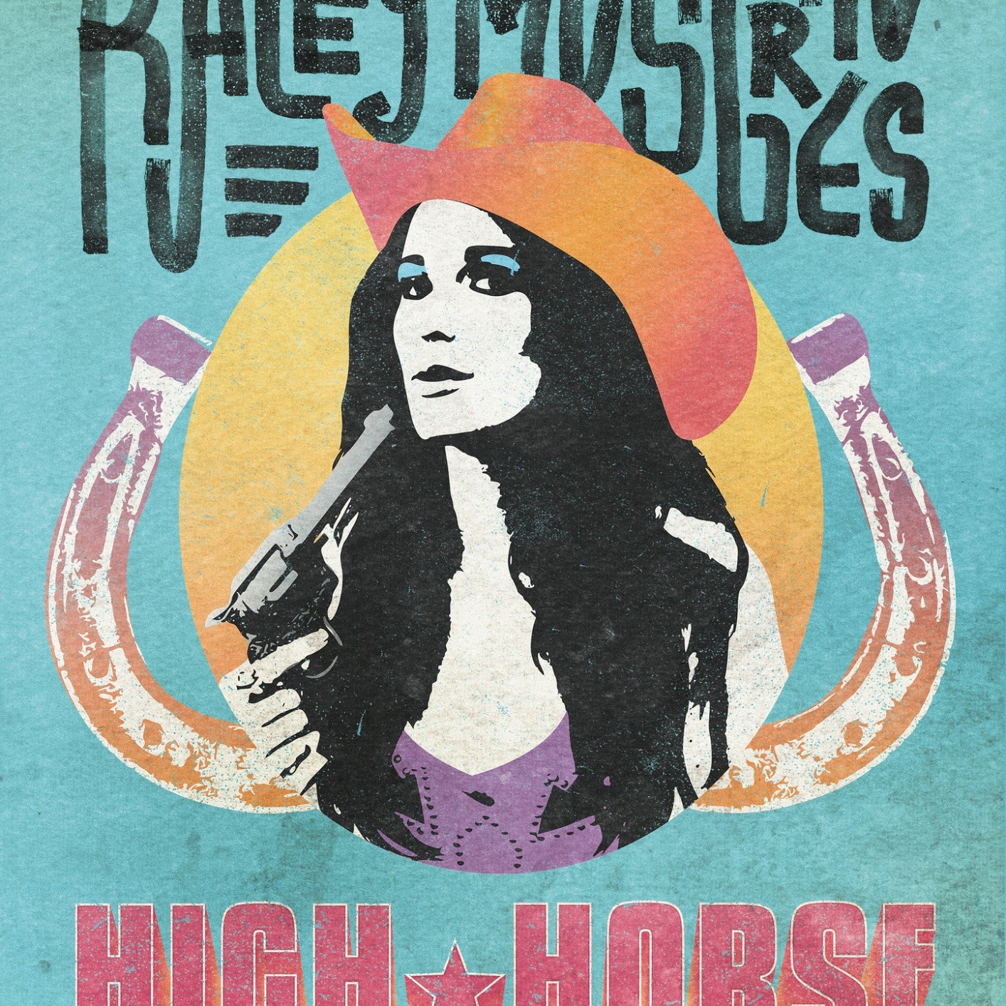 Various Graphic Design Projects (ft. Little Mix, Dua Lipa, Kacey Musgraves)