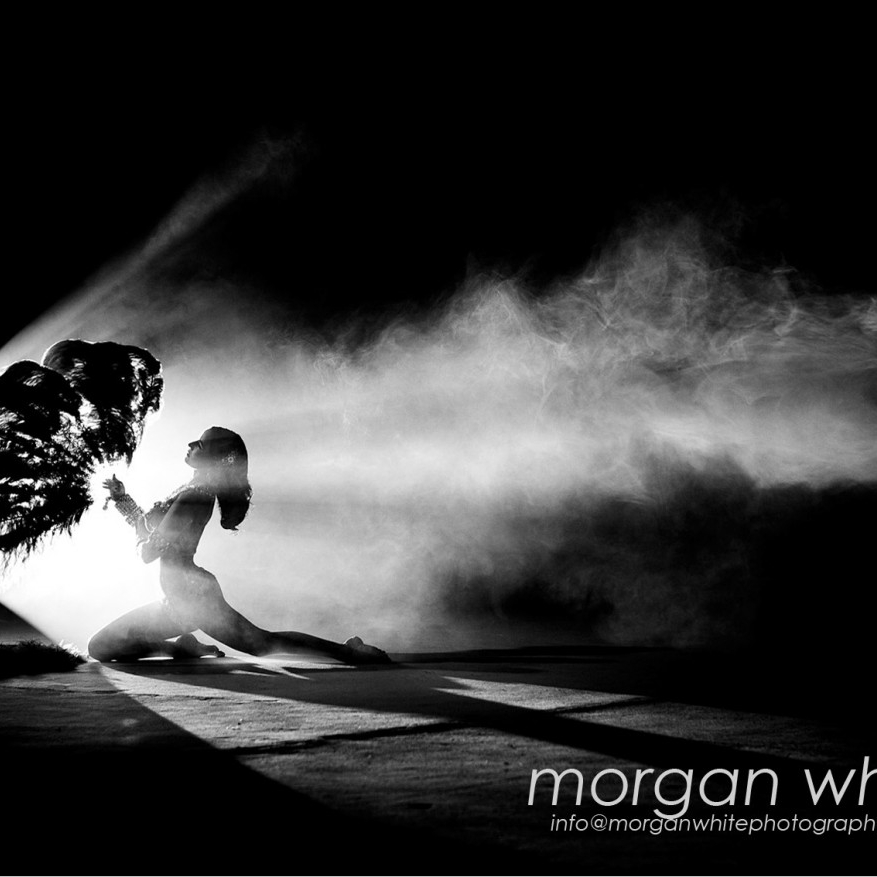 Directors Cut (Franca Sozzani's Fave Fashion film @ Film Awards)