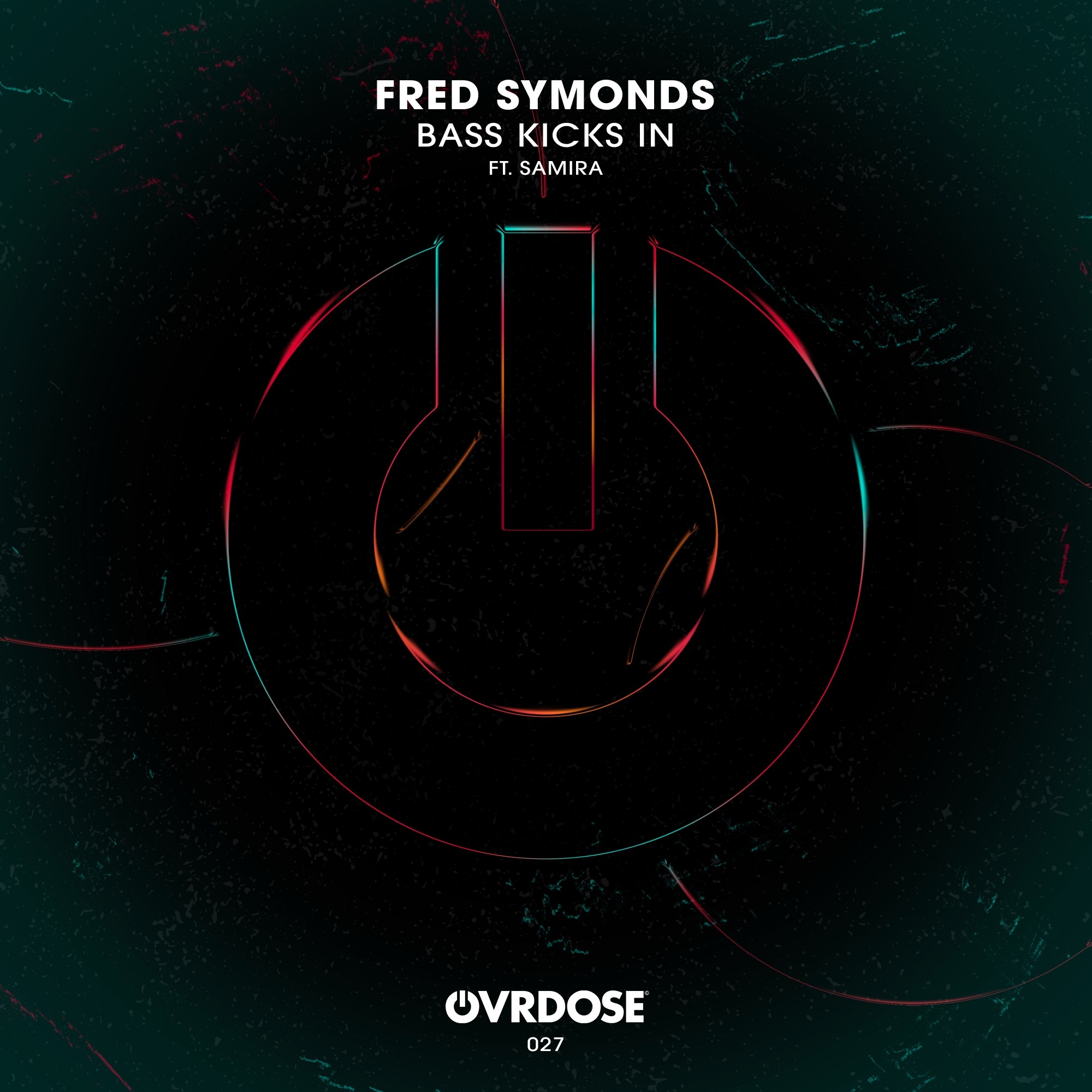 OVRDOSE' & OVRDOSE Deep - Record labels Rebranding