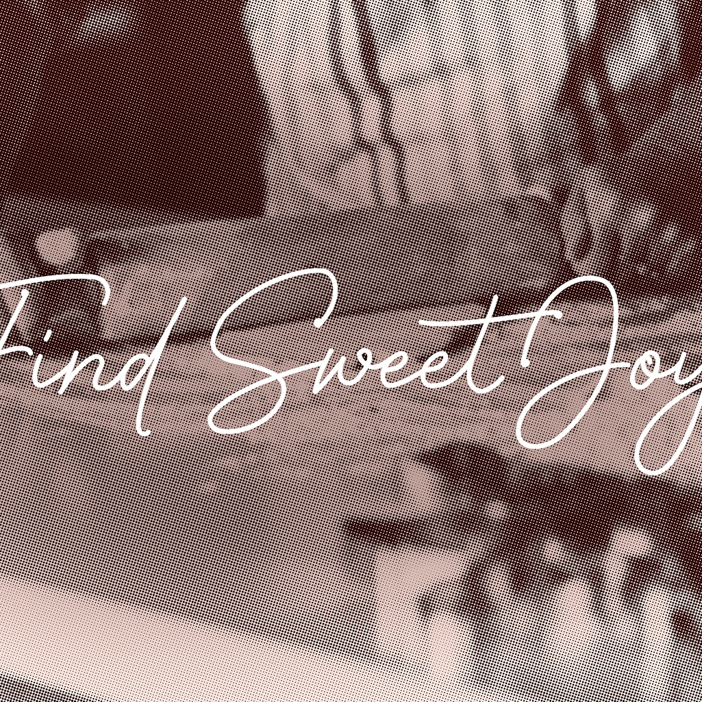 Script Concept for Campaign