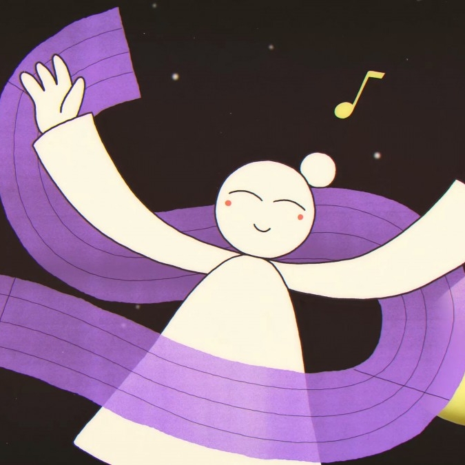 Netflix - Headspace Guide To Sleep