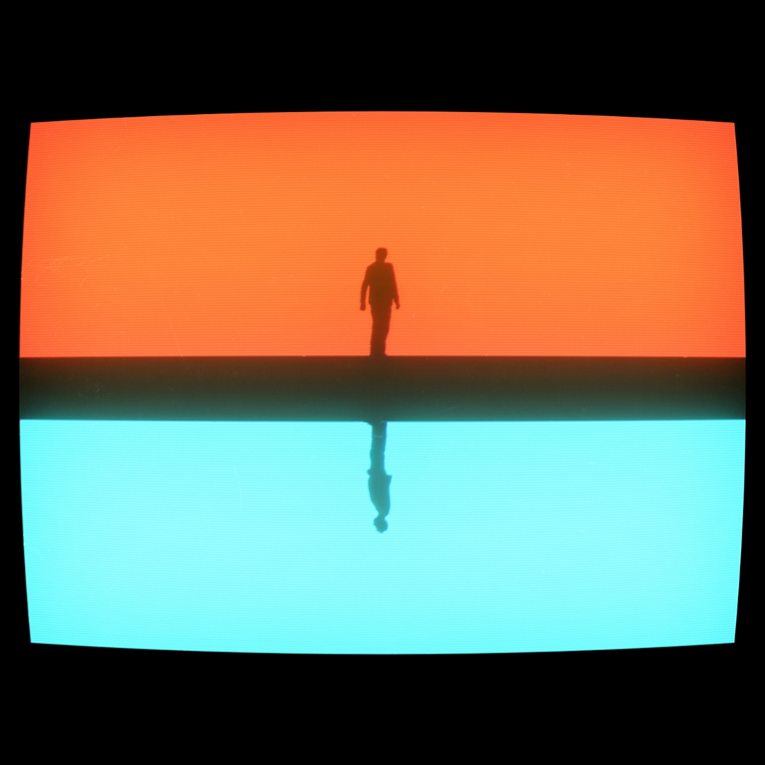 The Corners Of Your Mind Music Video