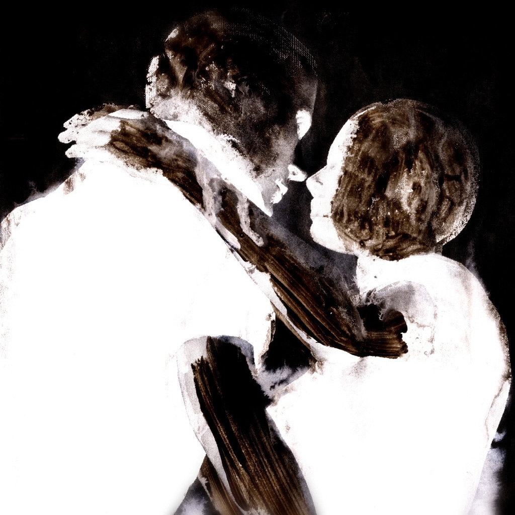 Thomas Hicks Director's Reel 2021