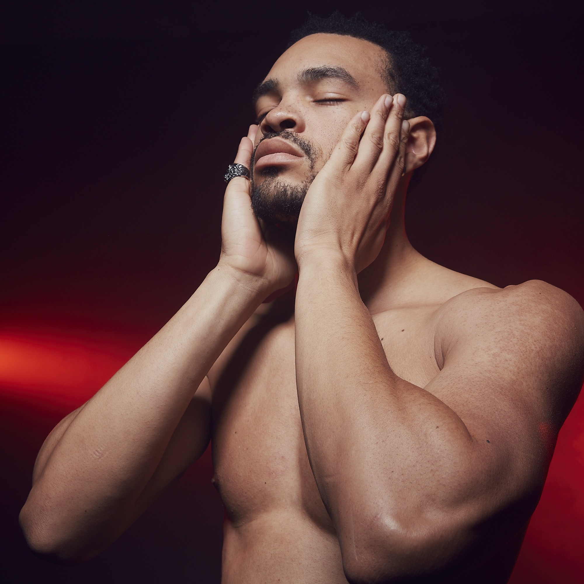 MAEJOR(BEI MAEJOR) Producer