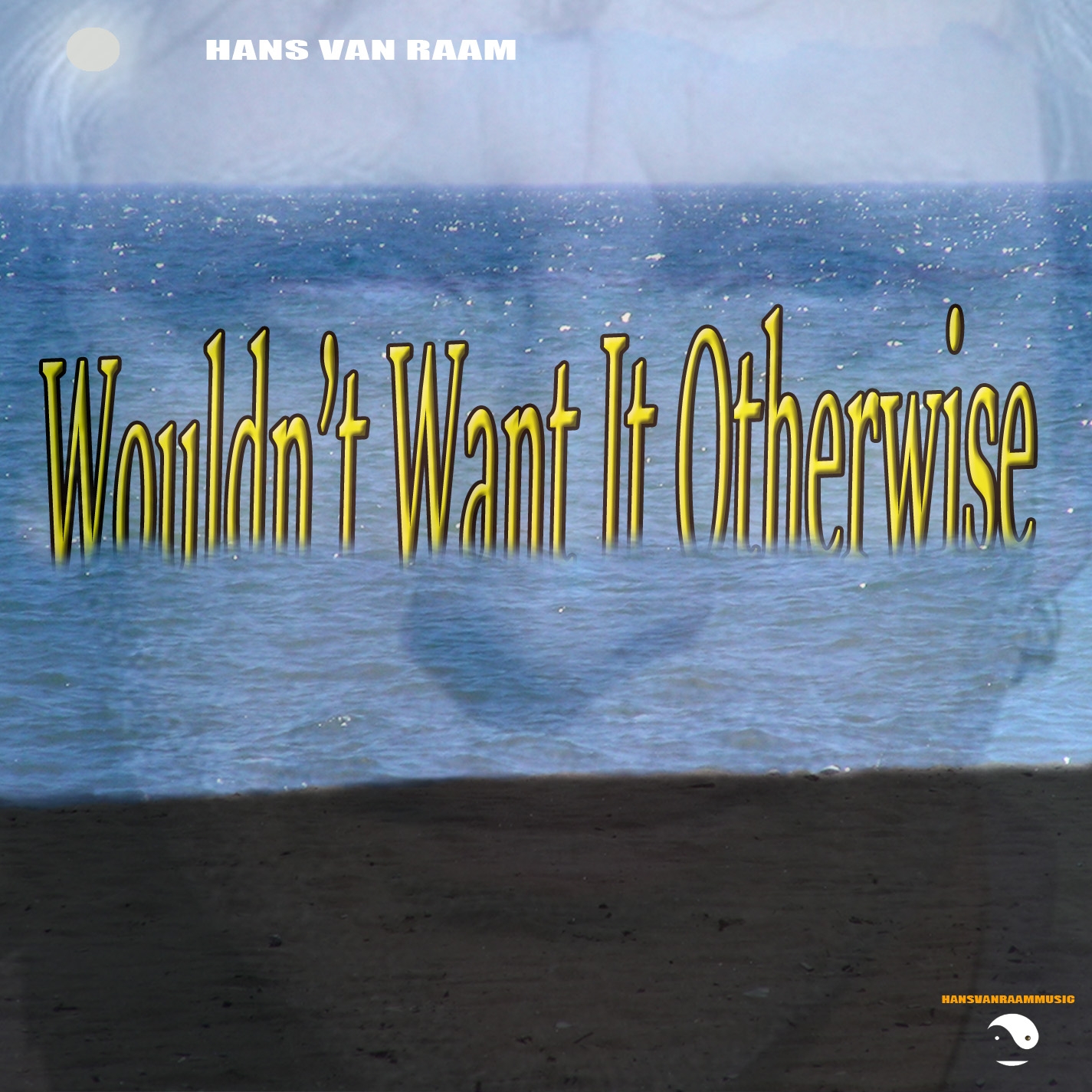 Wouldn't Want It Otherwise Music Video made with free stock footage.