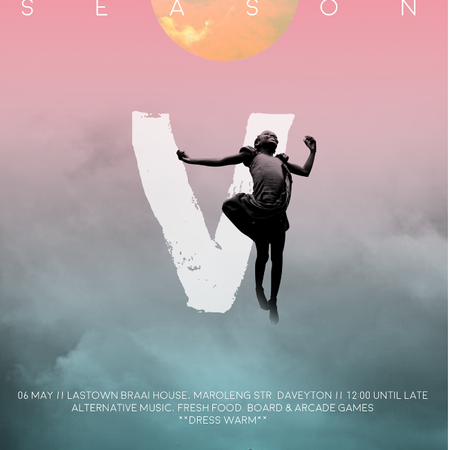 Water The People (event)