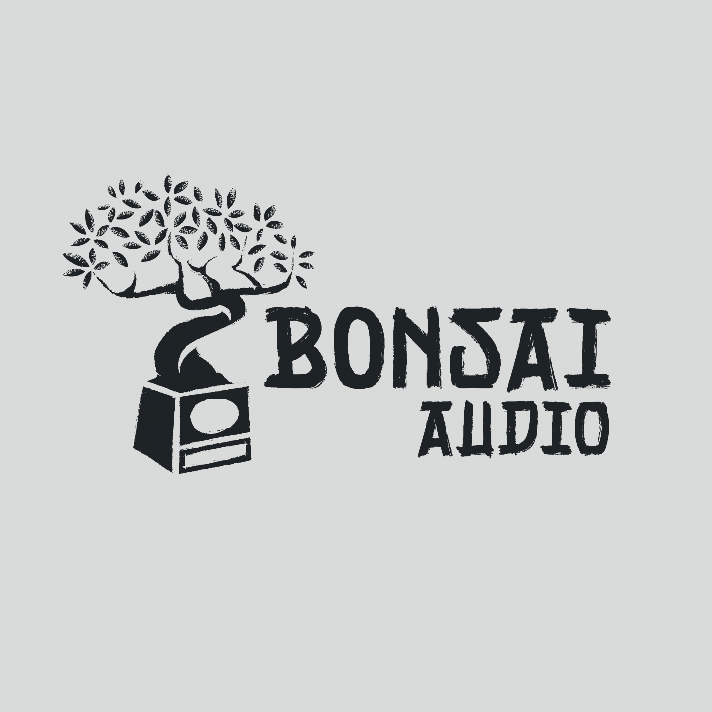 Bonsai Audio