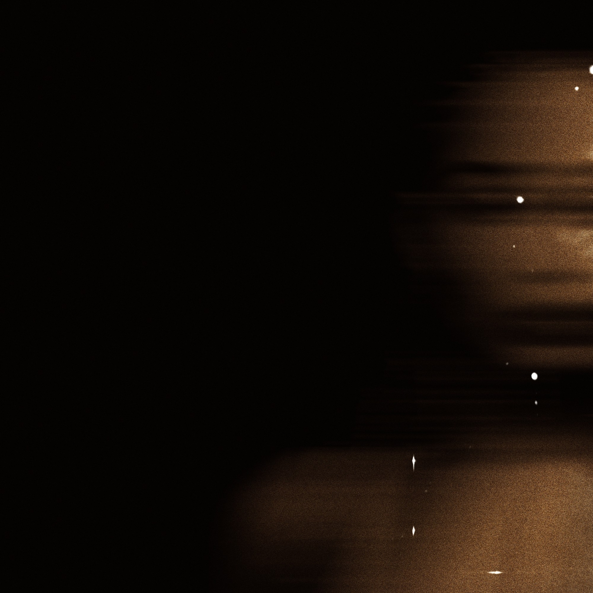 JORJA SMITH Single Artwork