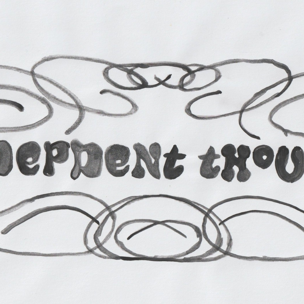 Clockwork Orange (Ultra-Violence) watercolours for fall capsule