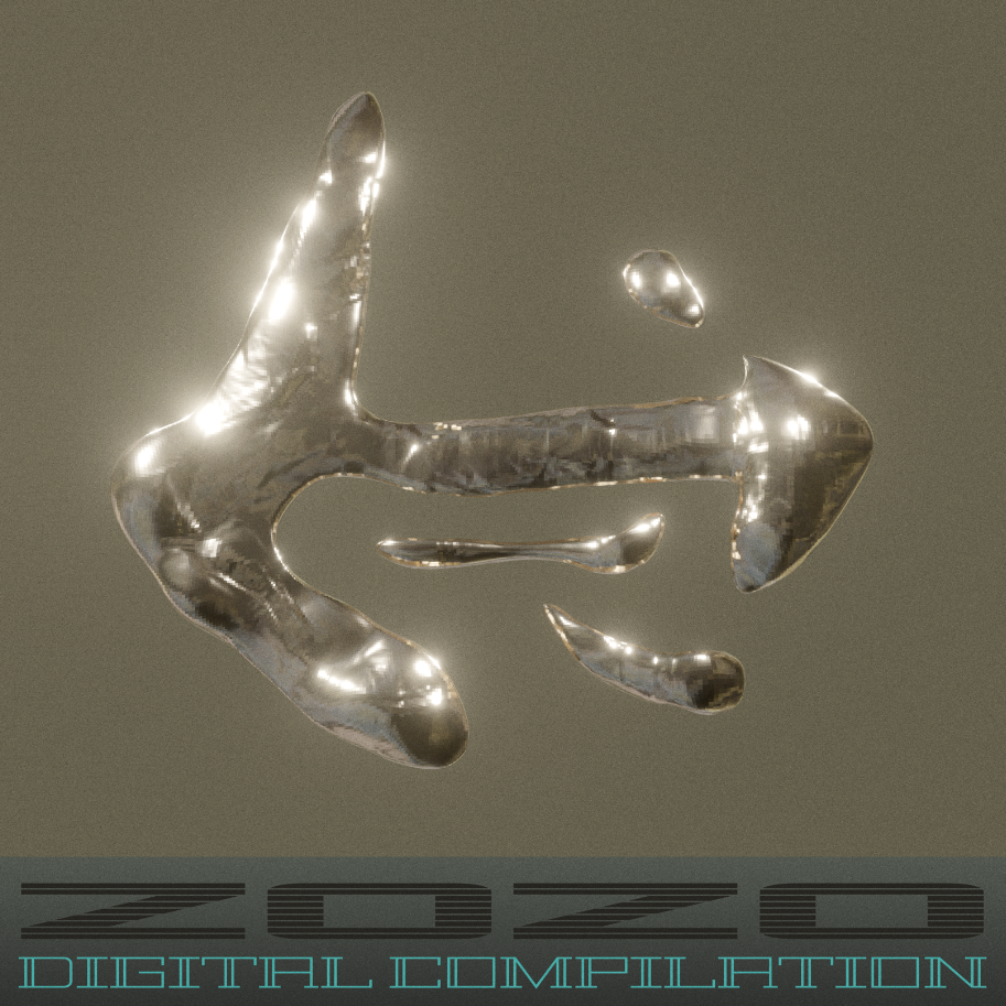 HIRA - ZOZO Compilation