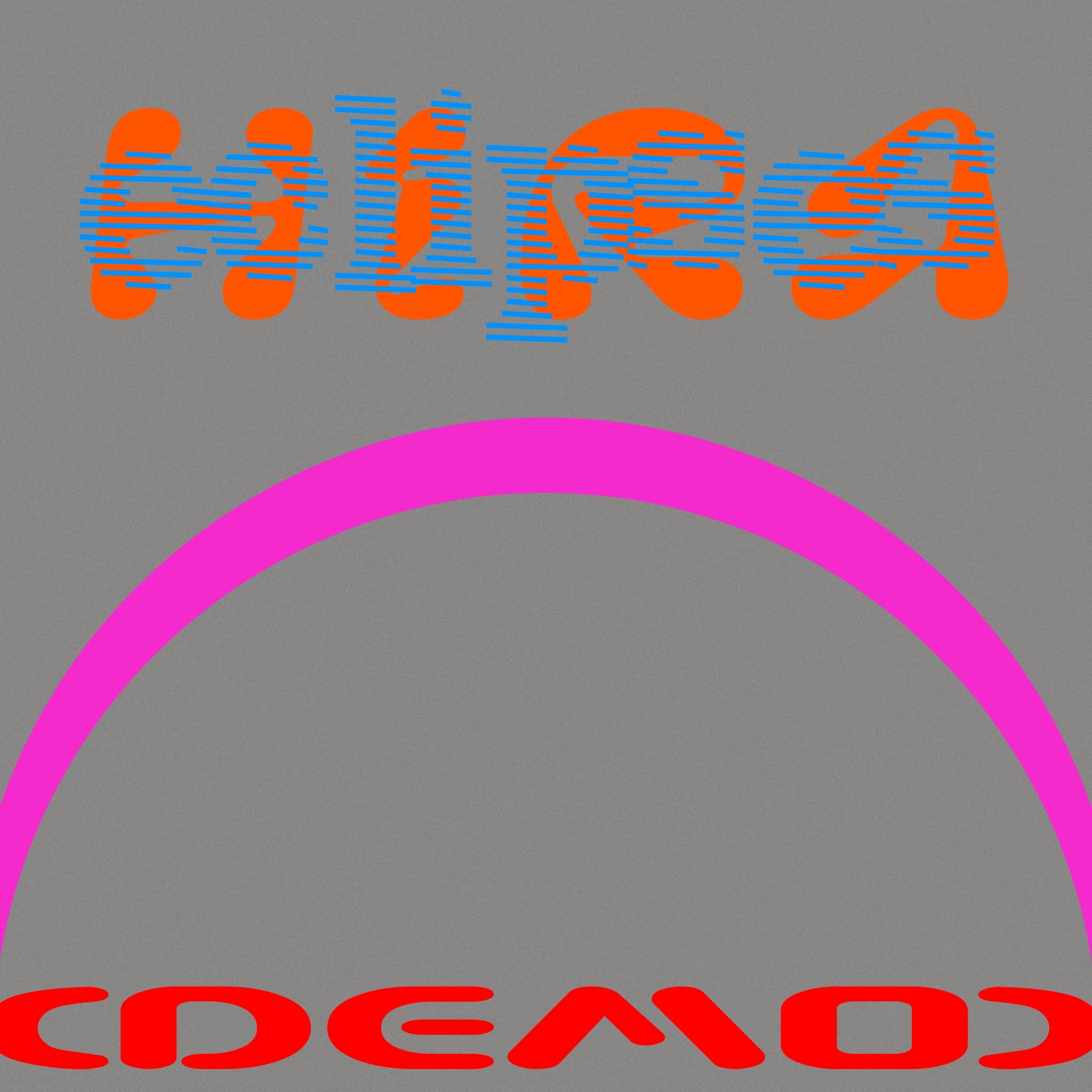 HIRA - Eclipses (Demo)