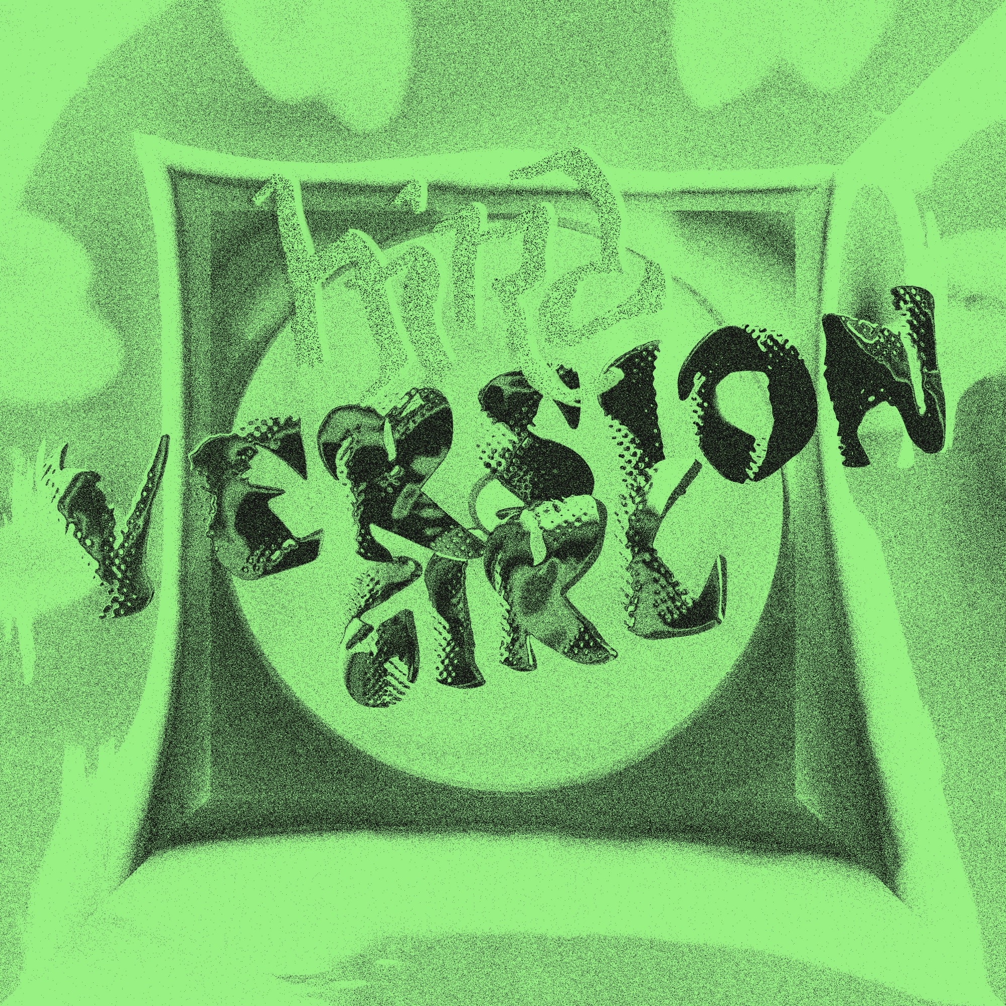 HIRA - Version Girl (cover)