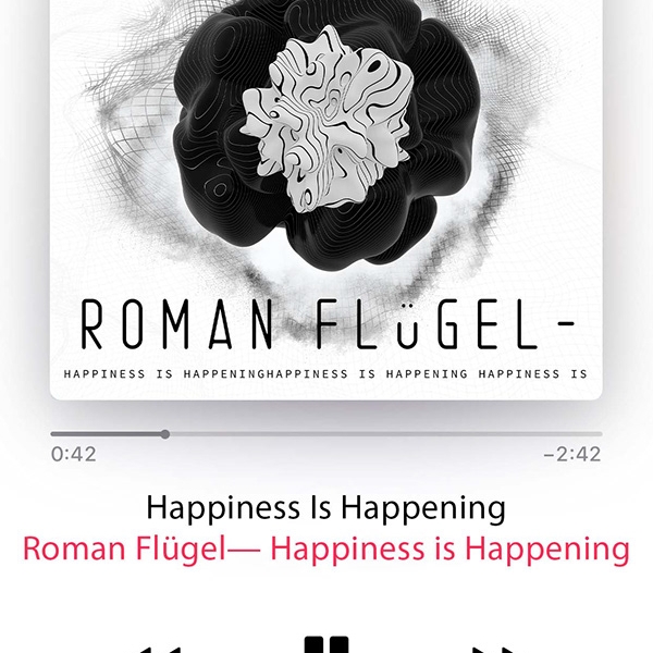 Roman Fugel