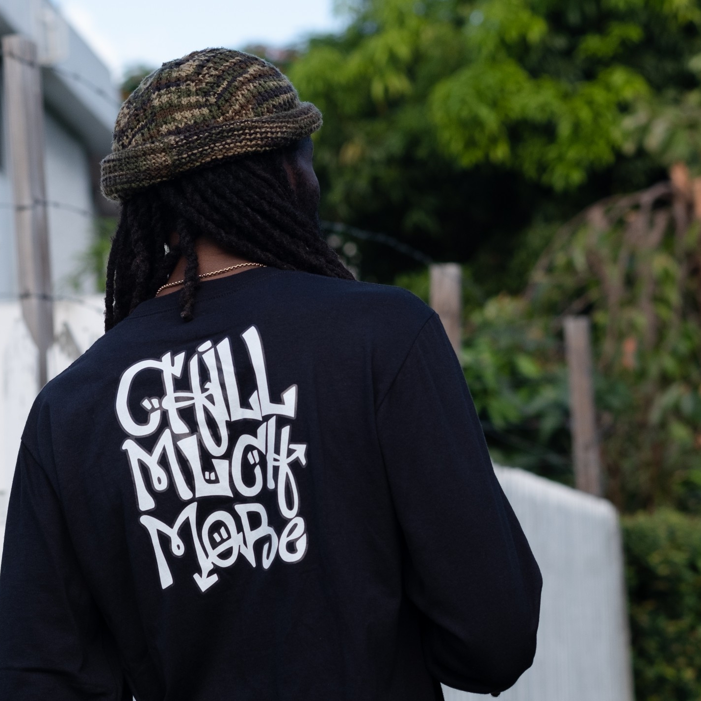 chillmuchmore merch