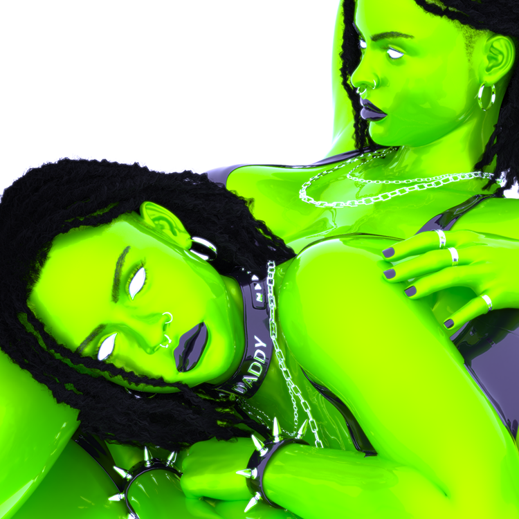 Radical Acts of Self Love