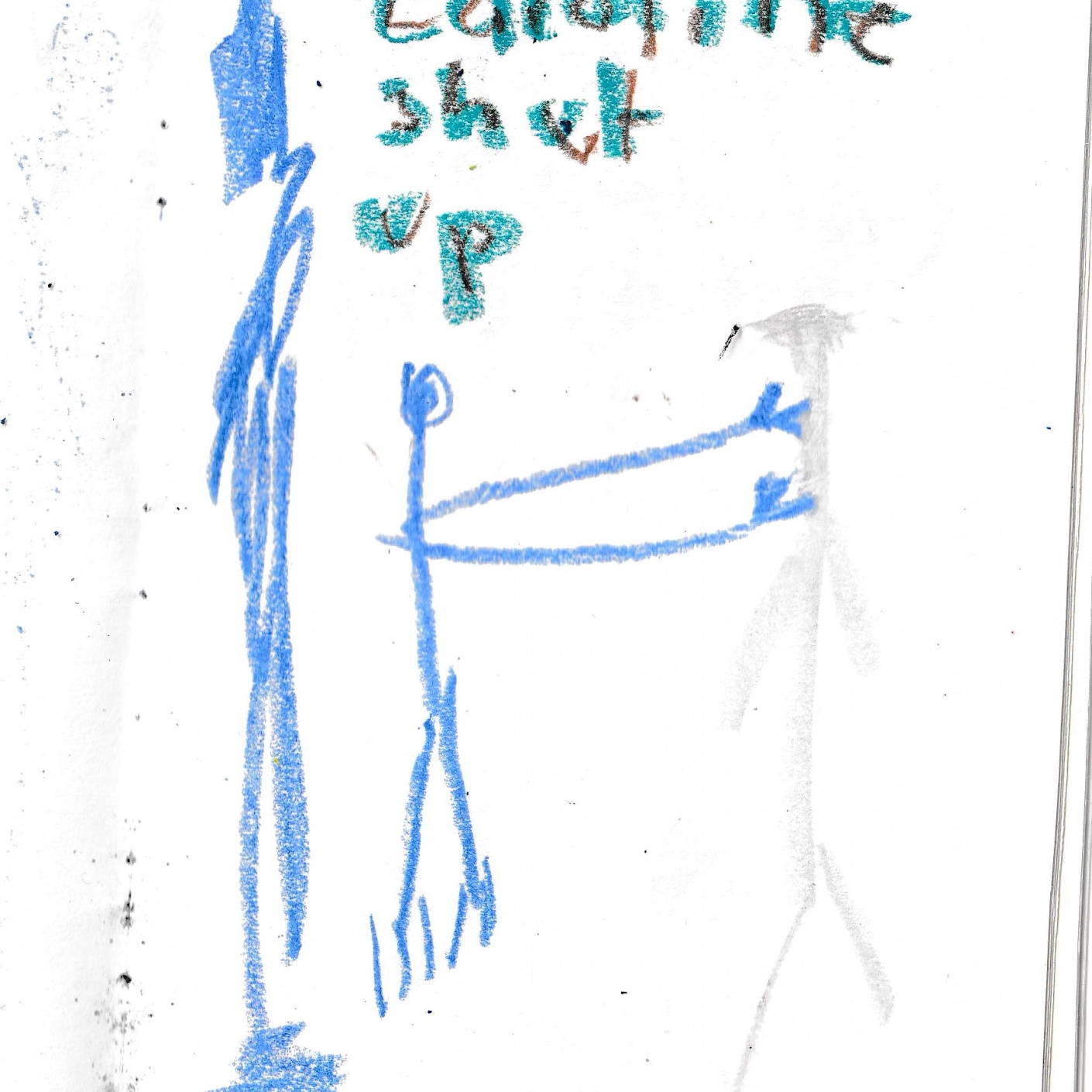 Abstract illustrations