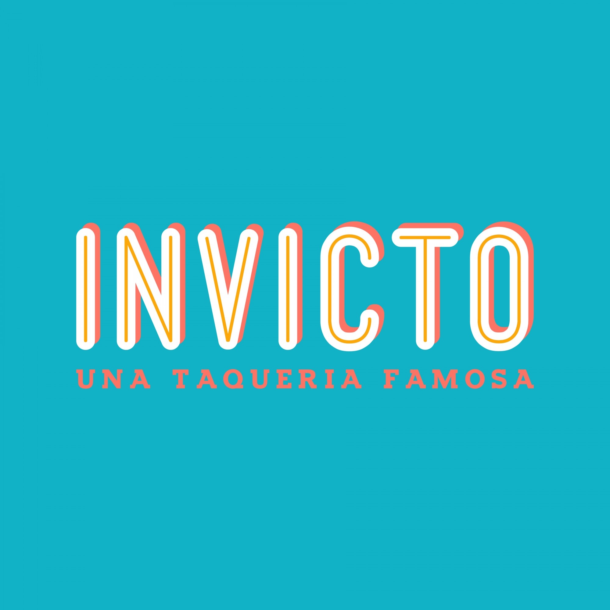 Logo, Branding, & Packaging Design for Invicto