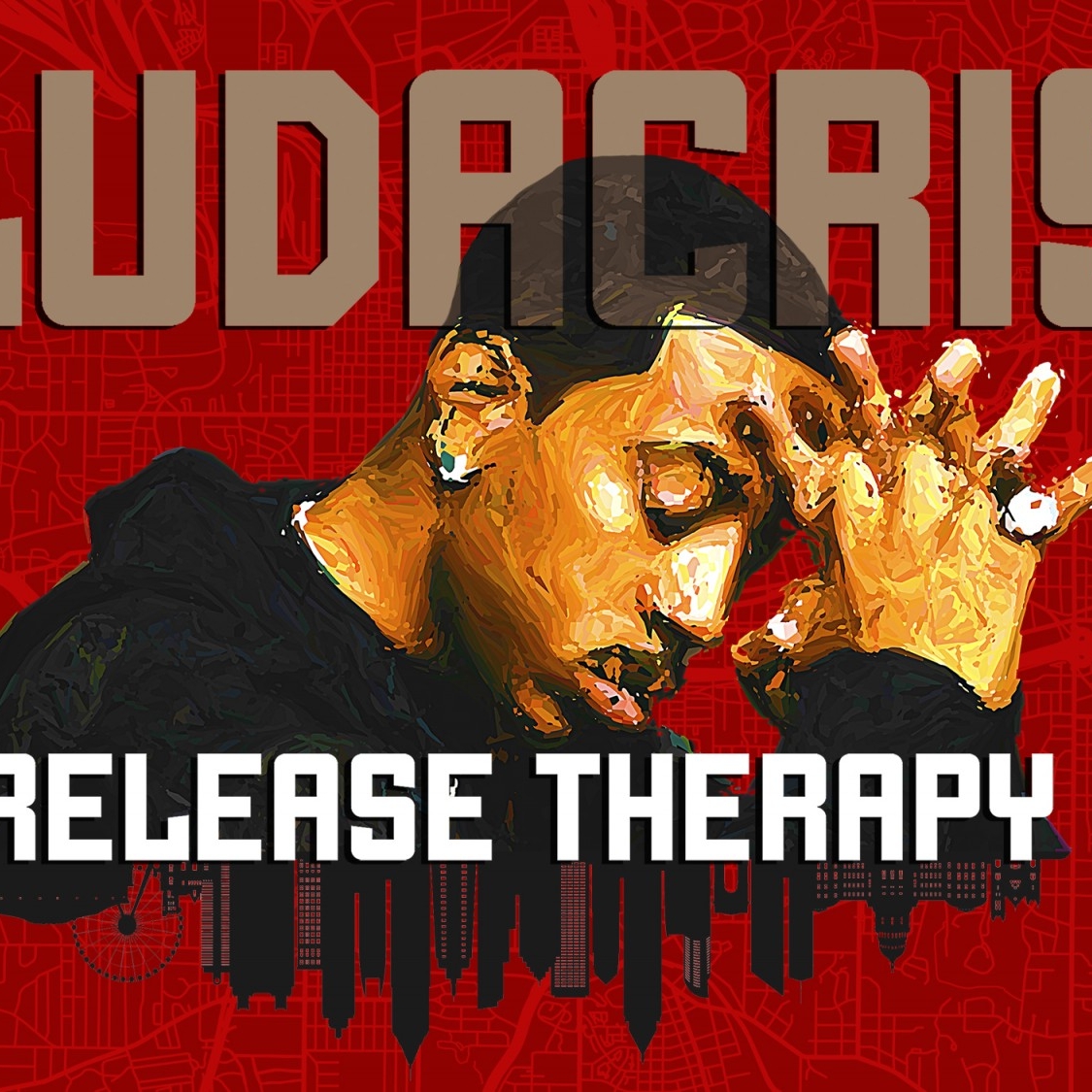 Design / Various Artists