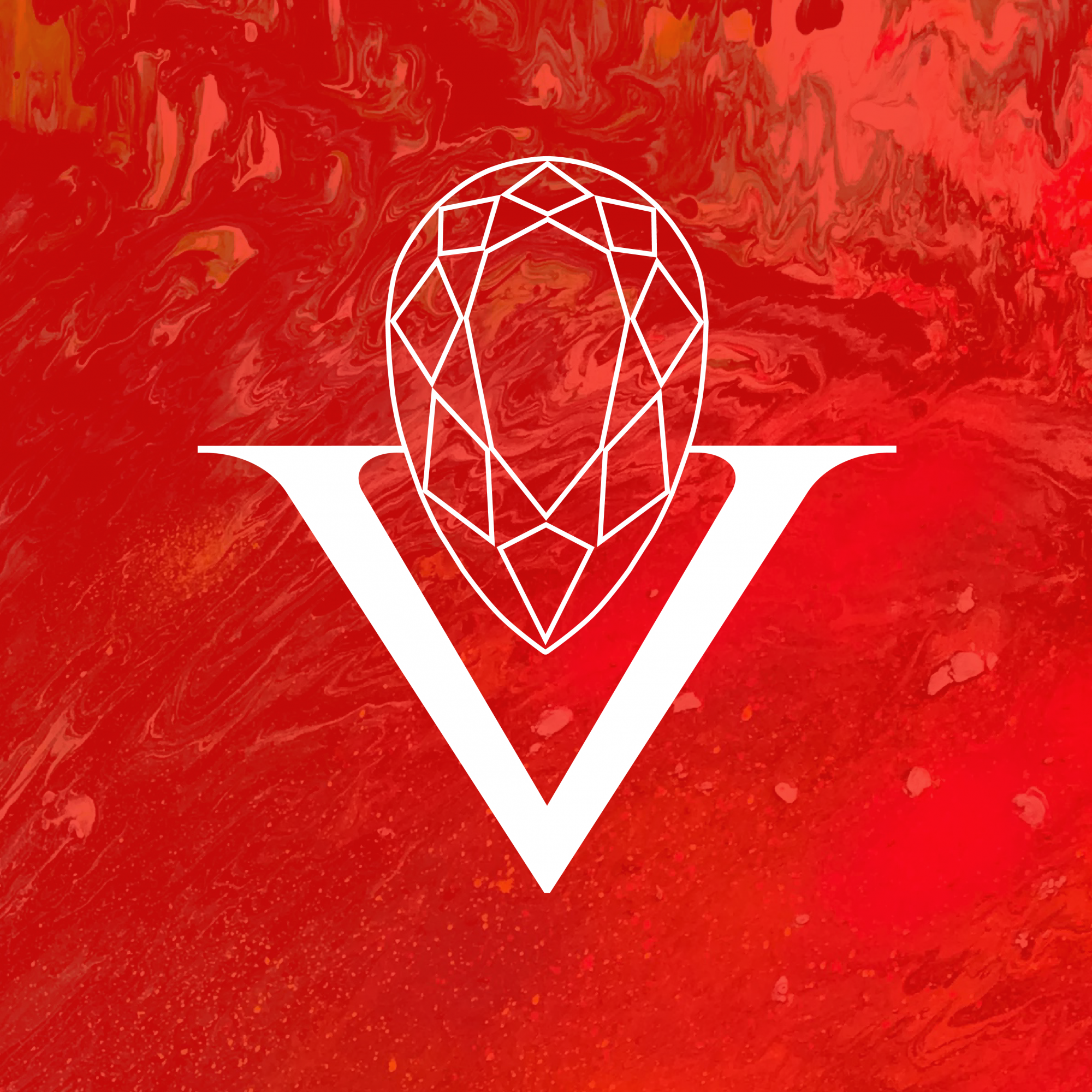 Logo design for jewellery atelier